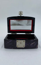 Load image into Gallery viewer, Watch Case
