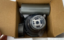 Load image into Gallery viewer, Gunmetal Grey Drop In Workstation Sink Including Drain Kit
