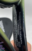 Load image into Gallery viewer, Wilson Used Sledge Hammer 6.3 Tennis Racquet
