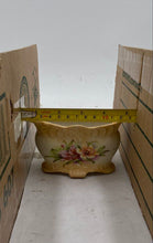 Load image into Gallery viewer, Austrian Planter

