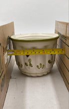 Load image into Gallery viewer, Decorative Bowl Handpainted In Italy
