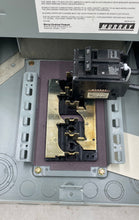 Load image into Gallery viewer, Combination Meter Socket and Load Center
