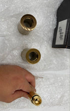 Load image into Gallery viewer, Graff Faucets Valve Extension Kit
