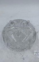 Load image into Gallery viewer, Crystal Bowl
