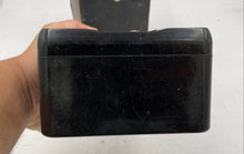 Load image into Gallery viewer, Triplett Vintage Model 630 Na Multimeter
