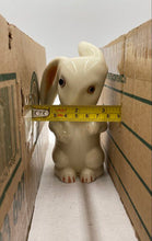 Load image into Gallery viewer, Rabbit Figurine
