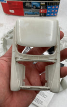 Load image into Gallery viewer, Amt 1957 Chevvy Stepside
