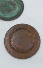Load image into Gallery viewer, Decorative Plates (3)
