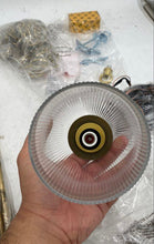 Load image into Gallery viewer, Cooper Petite Pendant Light
