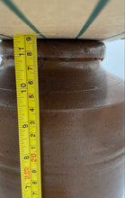 Load image into Gallery viewer, Brown Flower Vase

