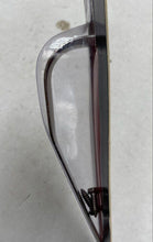 Load image into Gallery viewer, Ace Hardware Stainless Steel 10.5" Gate Pull
