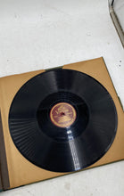 Load image into Gallery viewer, Gershwin Highlights From "Porgy And Bess" Record
