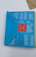 Load image into Gallery viewer, "Sew Everything Workshop" Book With Paper Patterns

