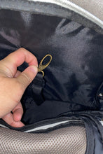 Load image into Gallery viewer, Paw Koota Pet Carrier Backpack
