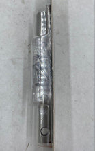 Load image into Gallery viewer, Ace Hardware 6" Barrel Bolt
