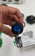 Load image into Gallery viewer, Rain Bird Heavy Duty Anti Siphon Valve
