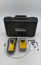Load image into Gallery viewer, Uei Test Instruments Lpkit Leak And Pressure Test Kit
