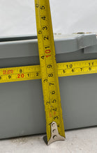 Load image into Gallery viewer, Combination Meter Socket and Load Center

