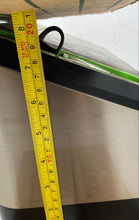 Load image into Gallery viewer, Foodsaver 4800 Series 2 In 1 Automatic Vacuum Sealing System

