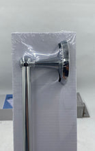 Load image into Gallery viewer, Oakbrook Collection 18" Chrome Towel Bar
