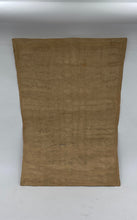 Load image into Gallery viewer, Holey Leaf Print Signed.
