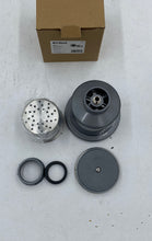 Load image into Gallery viewer, Kraus Stainless Steel Basket Strainer
