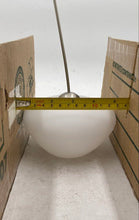 Load image into Gallery viewer, Modern Style Hanging Pendant Lamp
