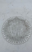 Load image into Gallery viewer, Decorative Glass Plate
