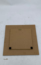 Load image into Gallery viewer, Goochland &#39;Revolution IV Print Framed
