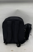 Load image into Gallery viewer, Picnic At Ascot Deluxe 2 Person Picnicware Set

