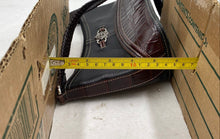 Load image into Gallery viewer, Brighton Shoulder Bag
