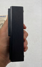 Load image into Gallery viewer, Techlite Mura Corporation Nh 63 Portable VOM Multitester
