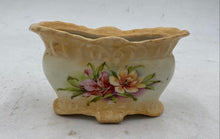Load image into Gallery viewer, Austrian Planter
