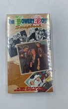 Load image into Gallery viewer, The Bowery Boys Scrapbook Vhs Tape
