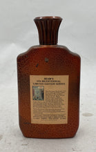 Load image into Gallery viewer, Norman Rockwell’s "Elect Casey" Saturday Evening Post Decanter

