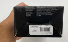 Load image into Gallery viewer, Kwikset Passage Door Knob
