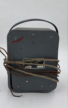 Load image into Gallery viewer, Eico Vintage Model 232 Peak To Peak Vtvm (Vacuum Tube Volt Ohmmeter)
