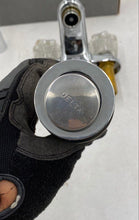 Load image into Gallery viewer, Delta Bath Sink Faucet And Drain
