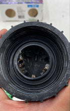 Load image into Gallery viewer, Rain Bird Heavy Duty Anti Siphon Valve
