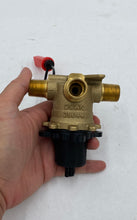Load image into Gallery viewer, Pfister Tub And Shower Rough In Valve
