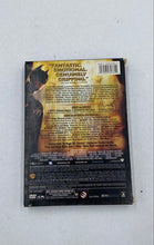Load image into Gallery viewer, Limited Edition Steelbook Version Batman Begins
