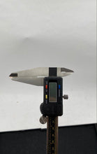 Load image into Gallery viewer, 300mm Electronic Digital Caliper With Case
