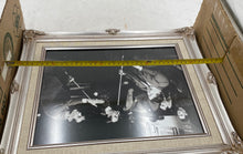 Load image into Gallery viewer, Mark Reuben Collection Jackie Glealson And Paul Newman Photo From The Hustler
