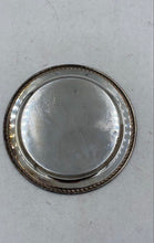 Load image into Gallery viewer, Decorative Silver Plated Piece
