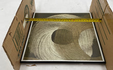 Load image into Gallery viewer, Goochland &#39;Revolution IV Print Framed
