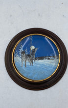 Load image into Gallery viewer, Princeton Collection "On The Edge" By Jon Van Zyle
