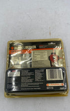 Load image into Gallery viewer, Black &amp; Decker CROSSHAIR 90 degree Auto Laser Level BDL400S W/ Case
