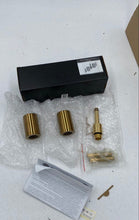 Load image into Gallery viewer, Graff Faucets Valve Extension Kit
