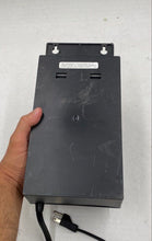 Load image into Gallery viewer, Insinkerator Instant Hot Water Tank
