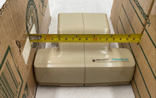 Load image into Gallery viewer, Black &amp; Decker Vintage Dustbuster Plus Power Brush Attachment
